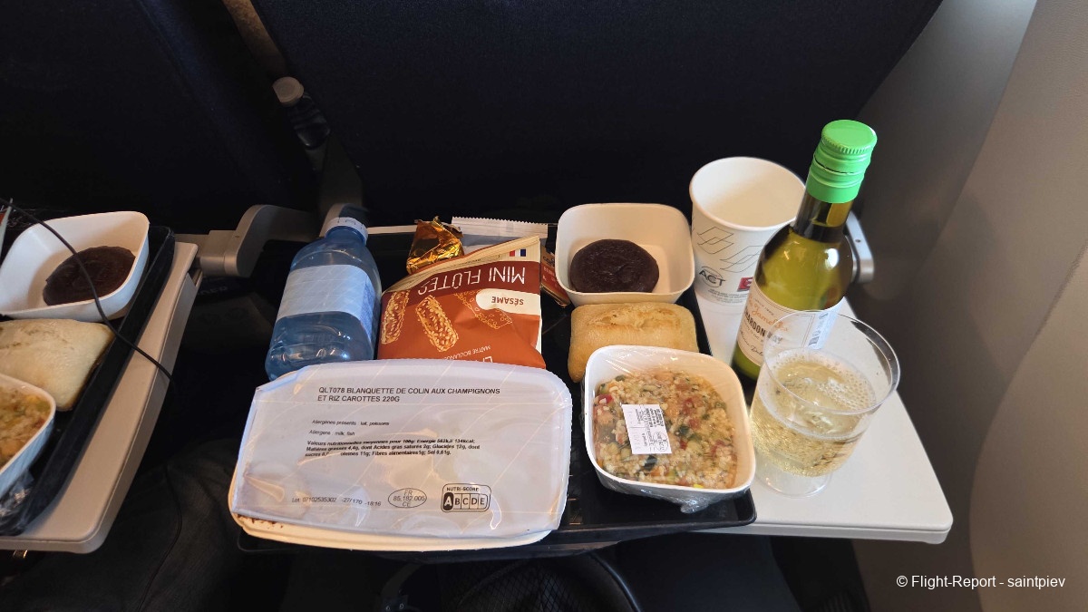 photo 20260112_151148