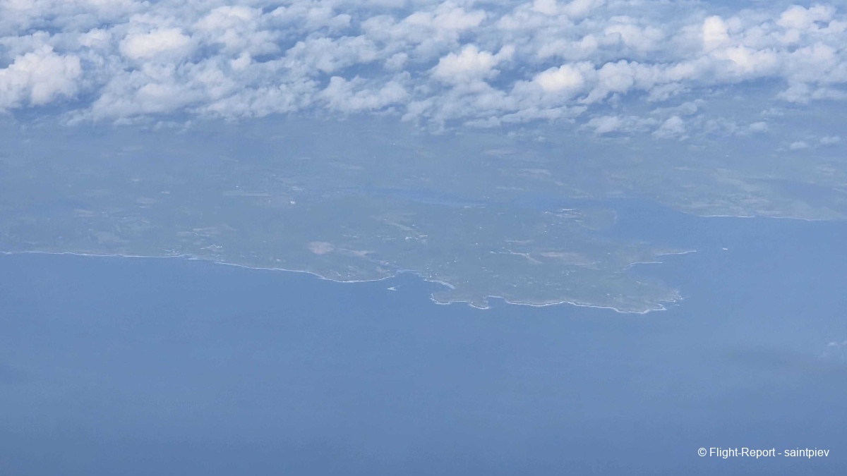 photo 20260112_151955