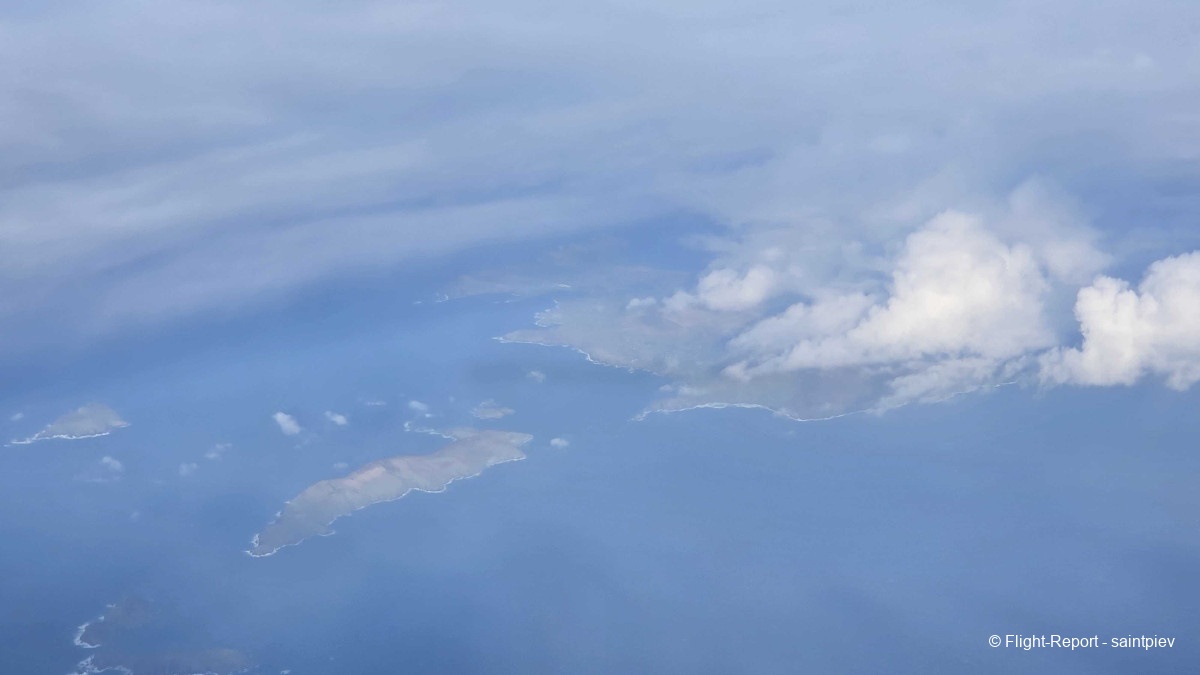 photo 20260112_153020