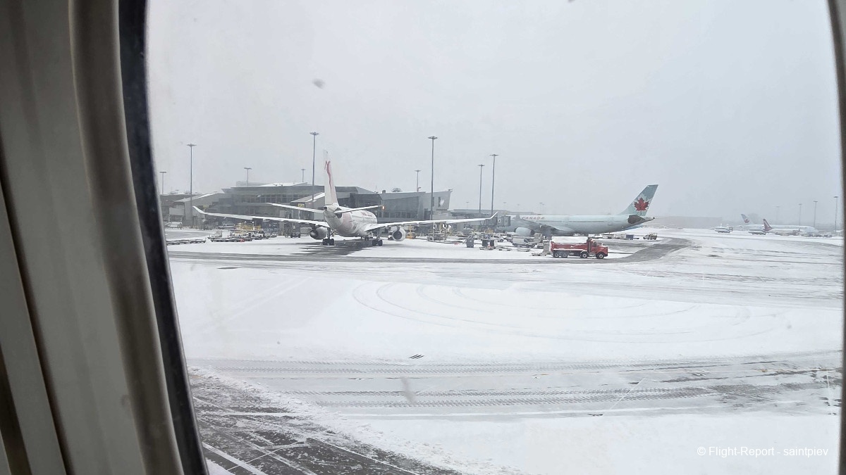 photo 20260112_153124