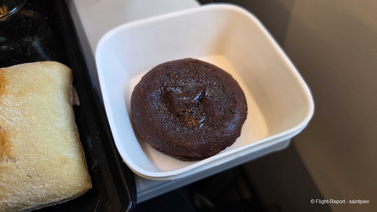 photo 20260112_153248