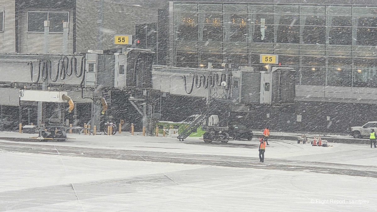 photo 20260112_153338