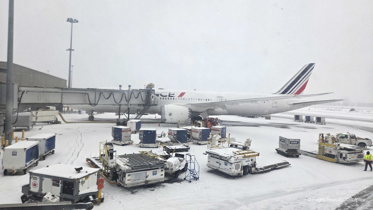 photo 20260112_153534