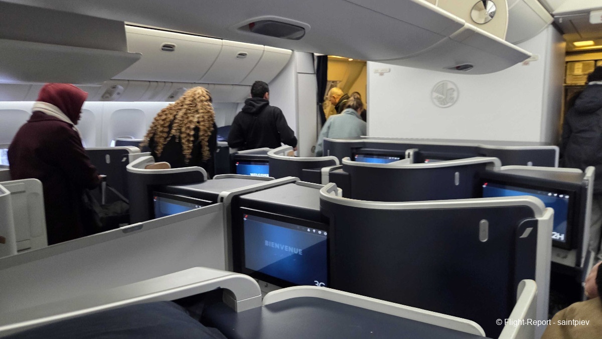 photo 20260112_154115