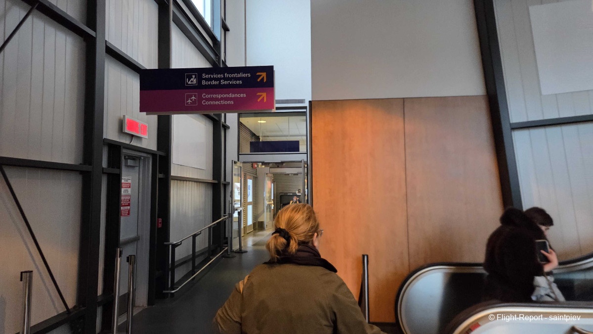 photo 20260112_154206