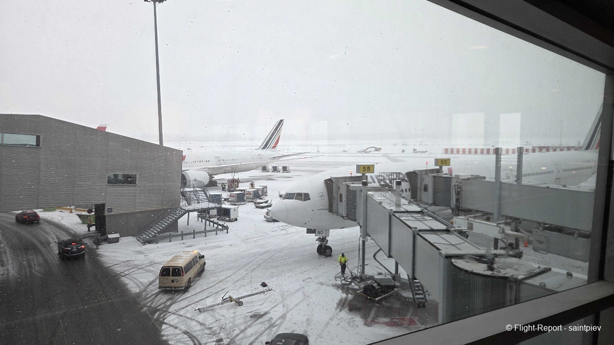 photo 20260112_154240