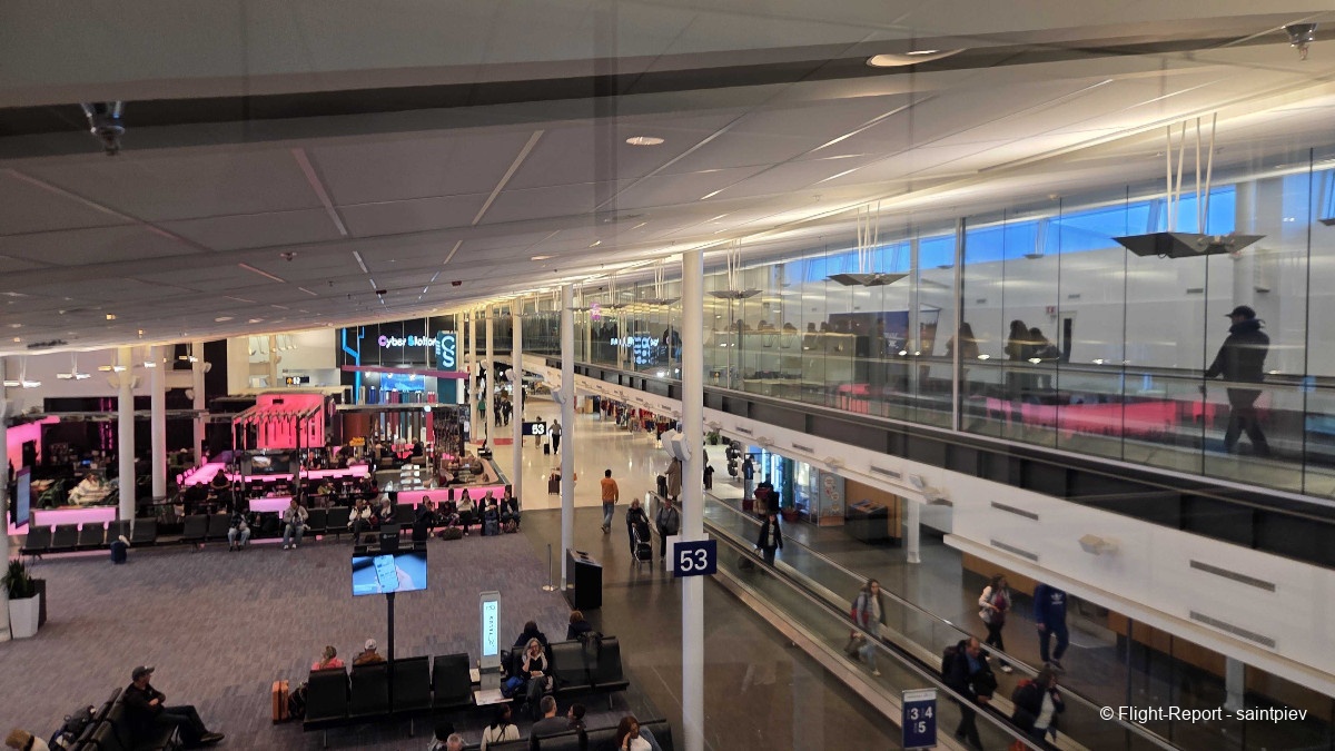 photo 20260112_154251