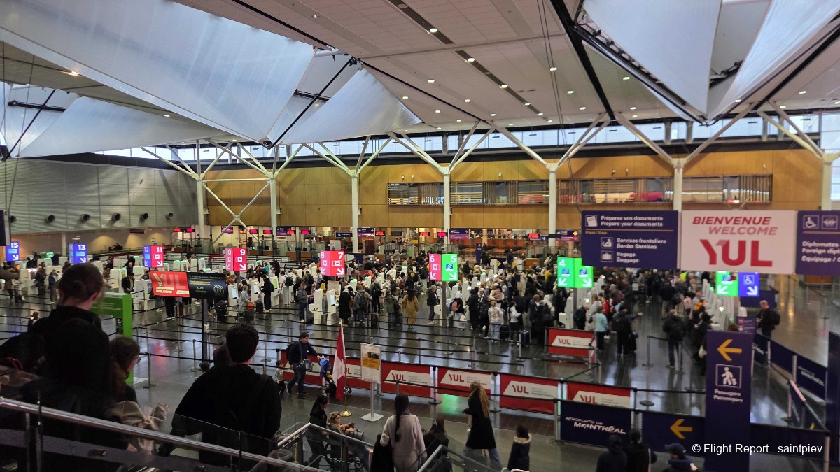 photo 20260112_154459