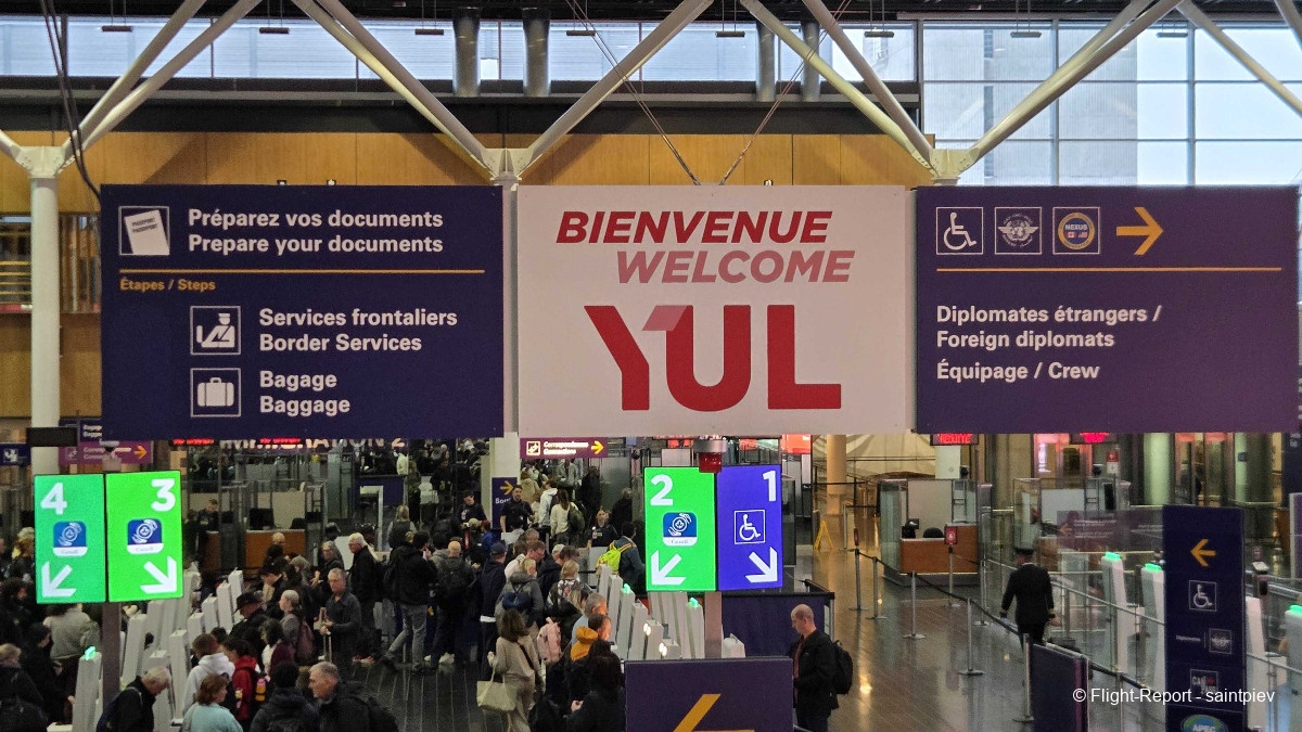 photo 20260112_154504