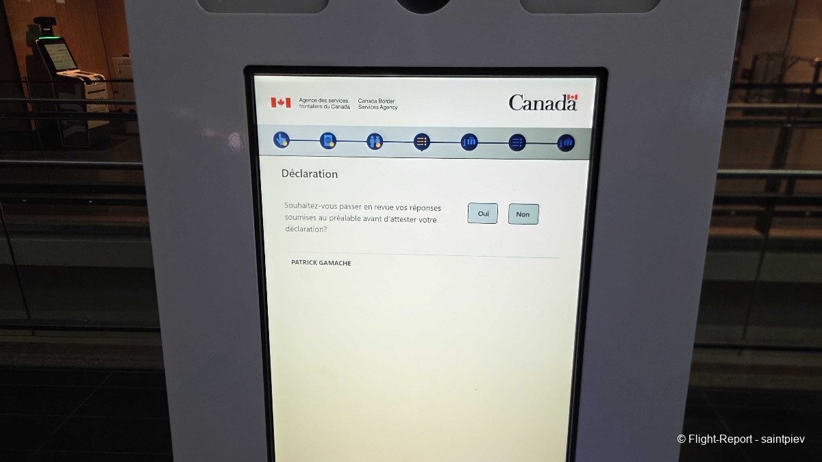 photo 20260112_154815