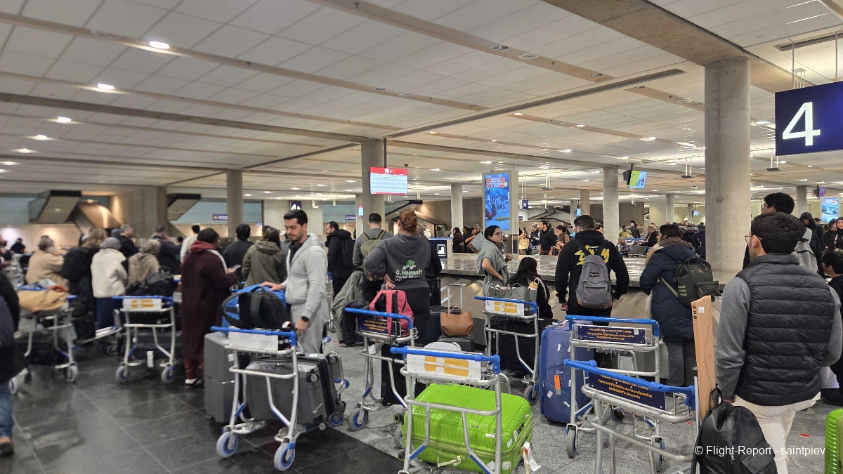 photo 20260112_155744