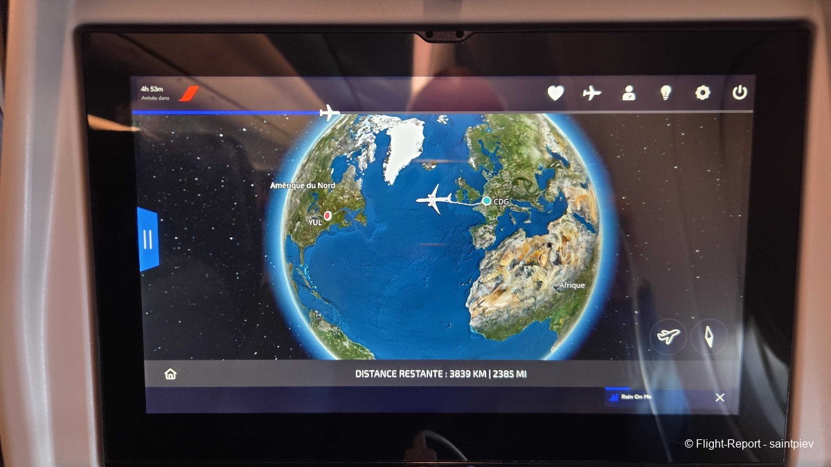 photo 20260112_162216