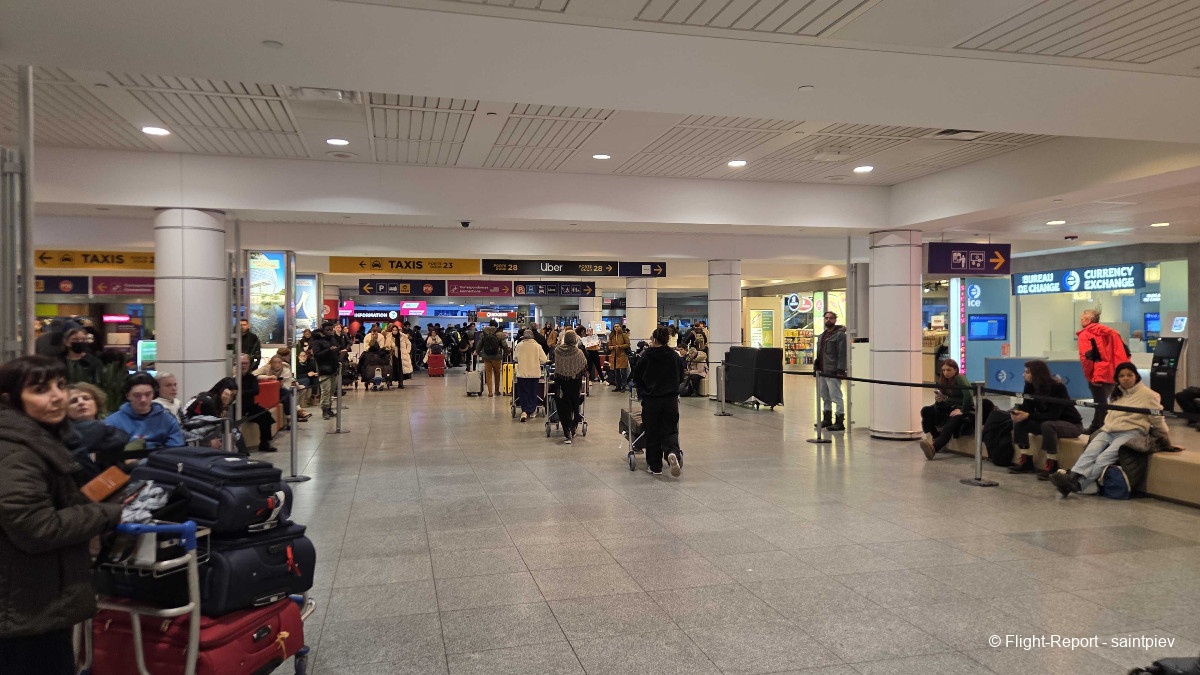 photo 20260112_162248