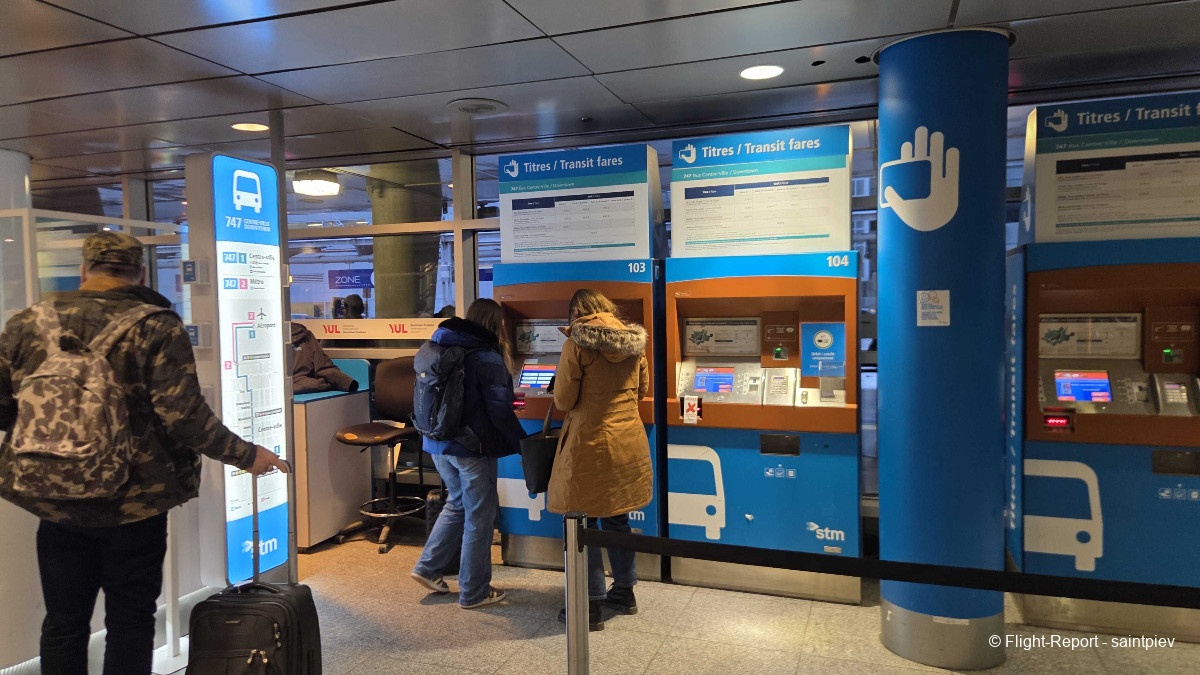 photo 20260112_162440