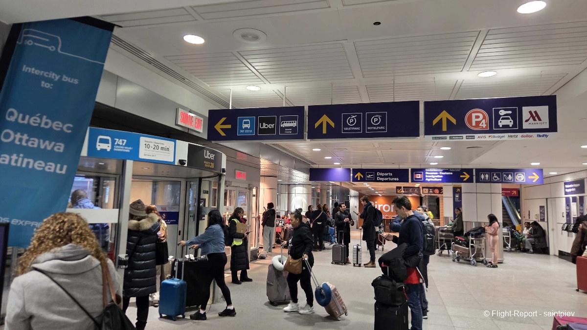 photo 20260112_162740