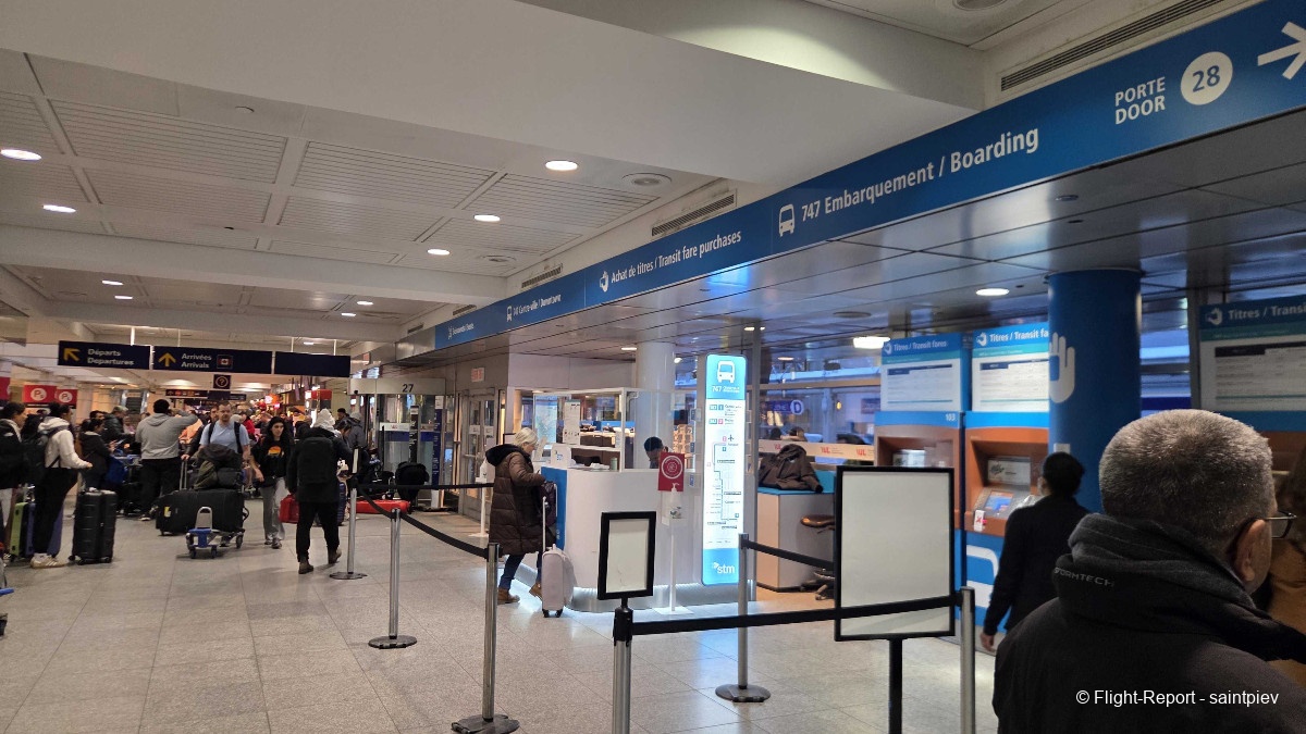 photo 20260112_162744