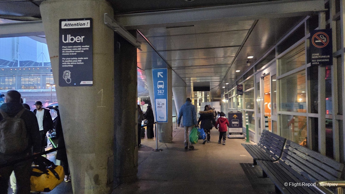 photo 20260112_162825