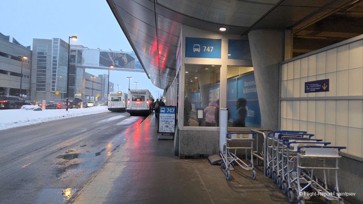 photo 20260112_162946