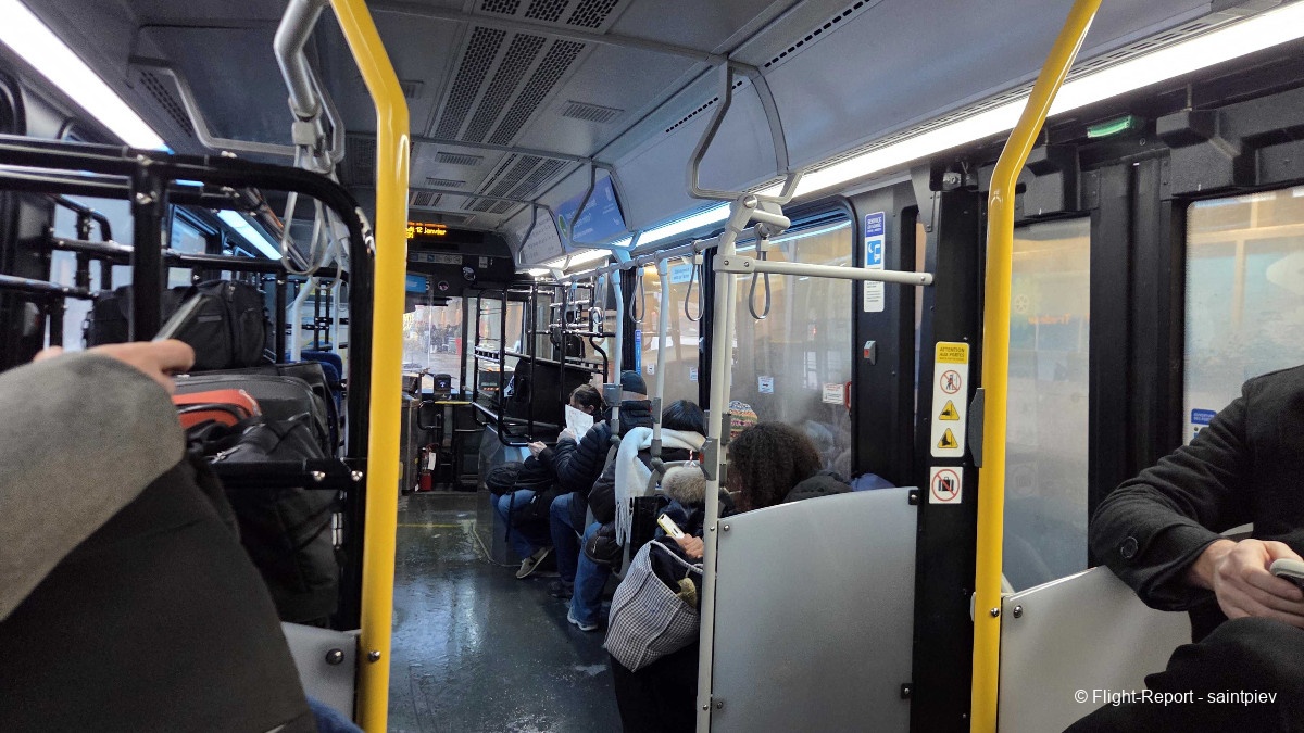 photo 20260112_163144