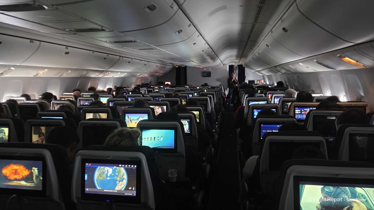 photo 20260112_182505