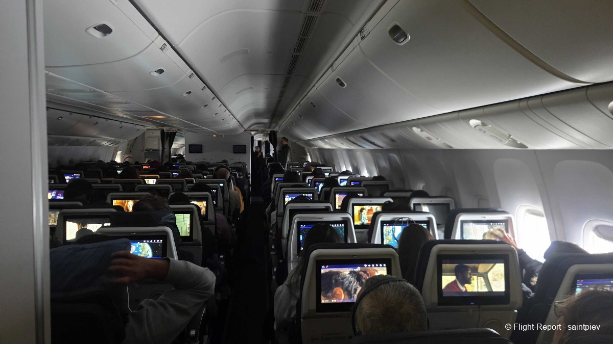 photo 20260112_182526