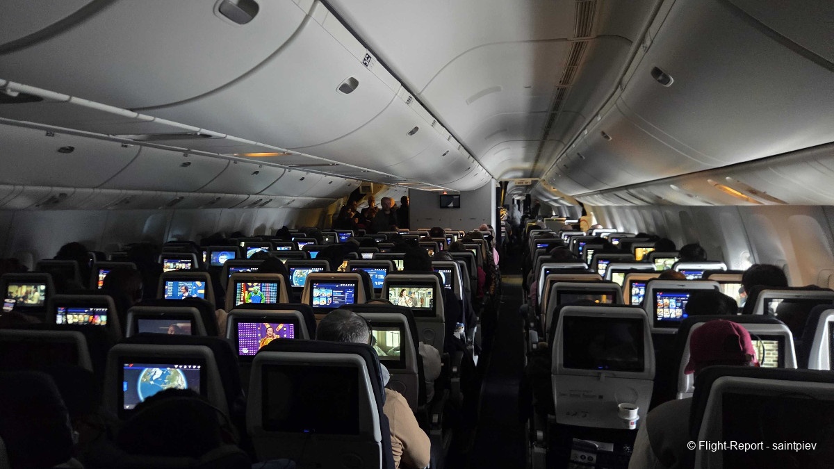 photo 20260112_182545