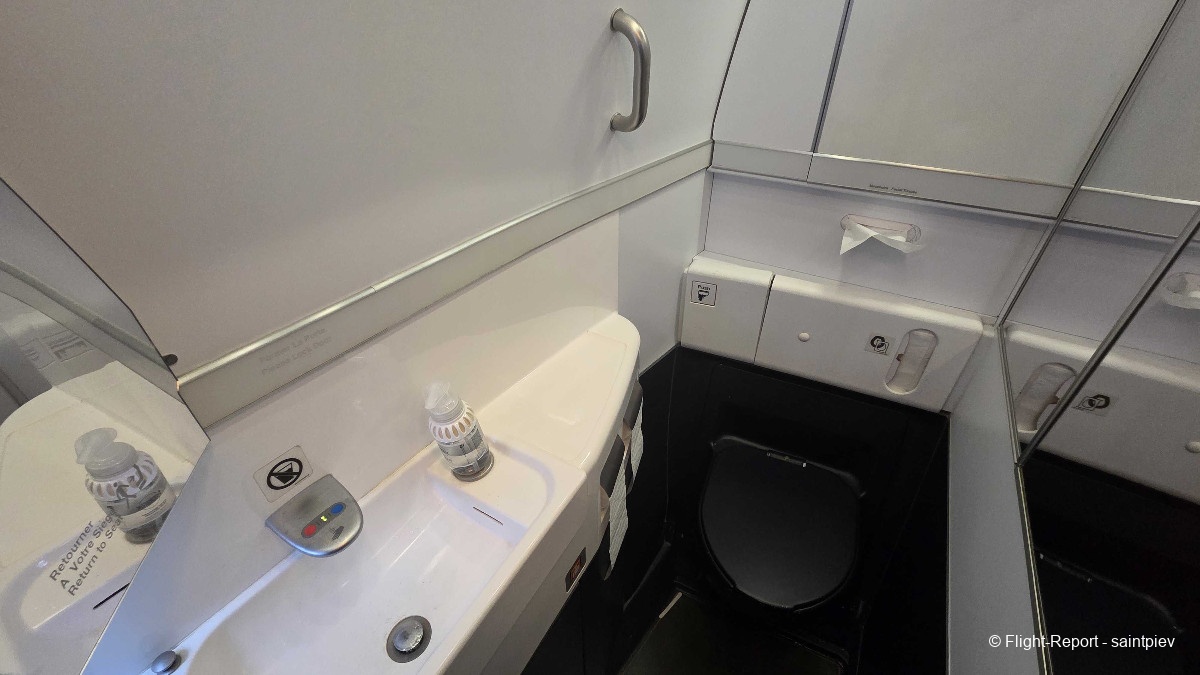 photo 20260112_182609