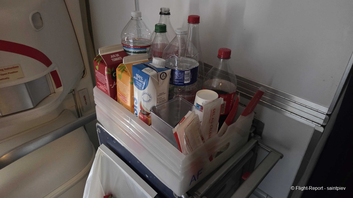 photo 20260112_182846