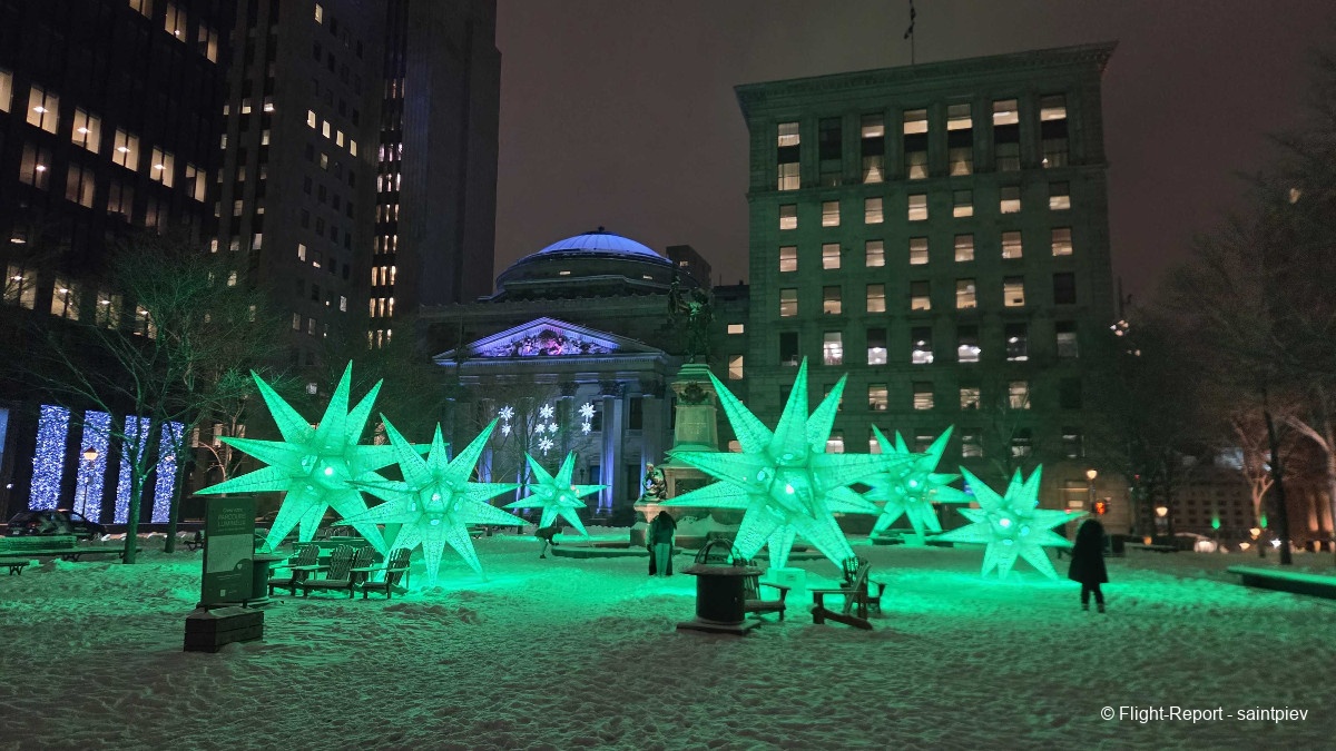 photo 20260112_185401