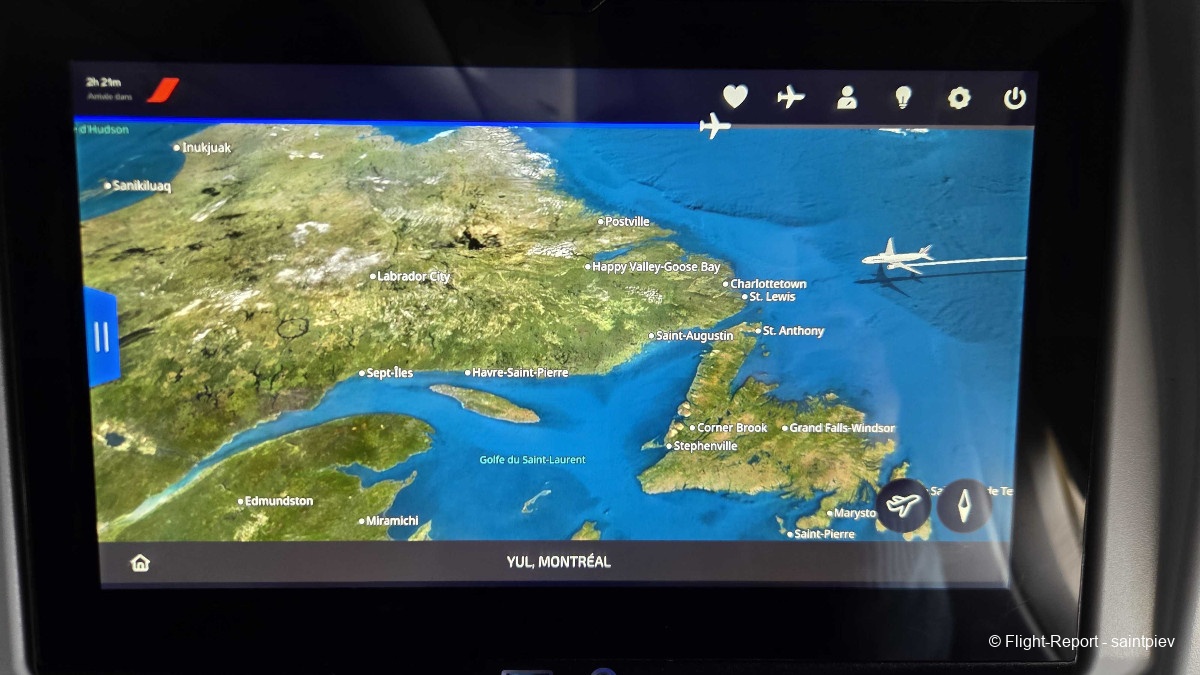 photo 20260112_190126