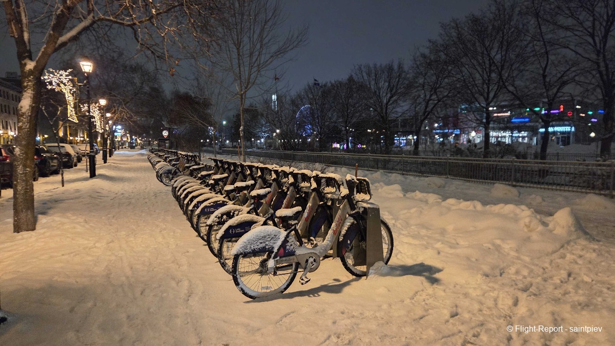 photo 20260112_190339