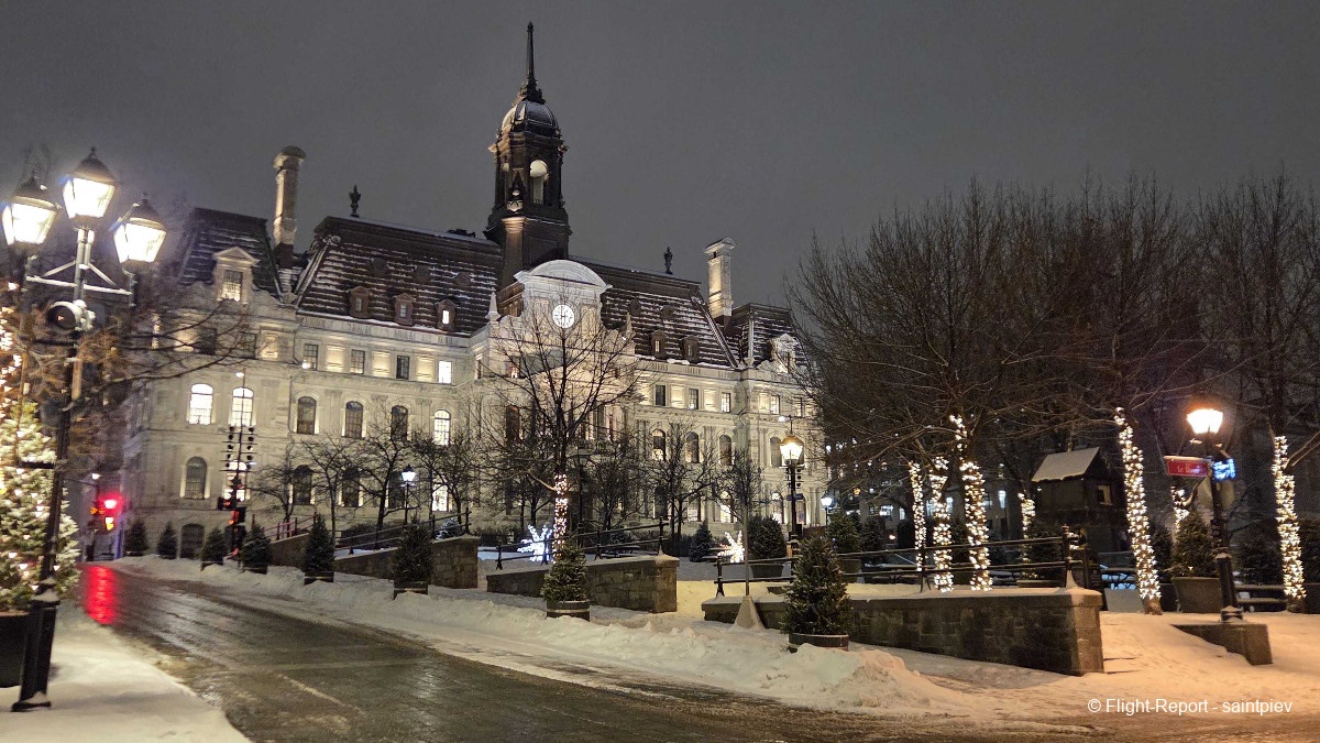 photo 20260112_194259