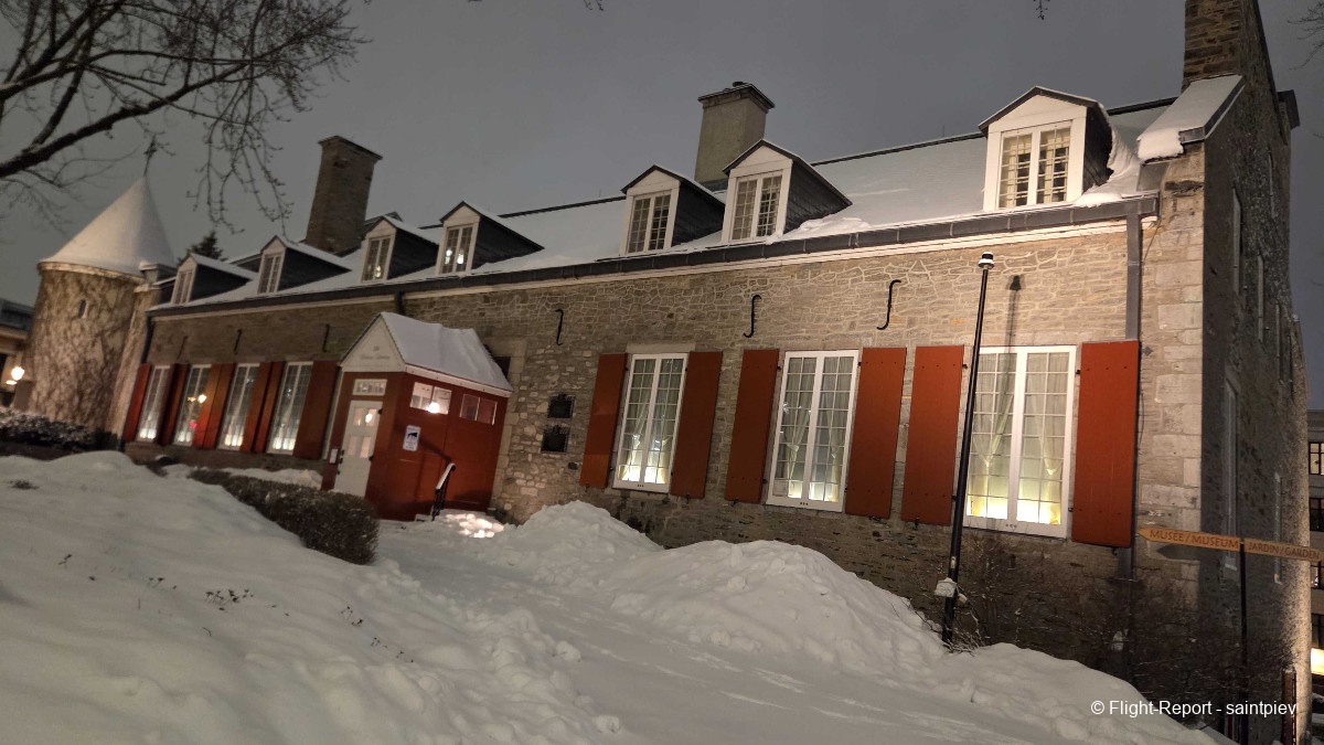 photo 20260112_194831