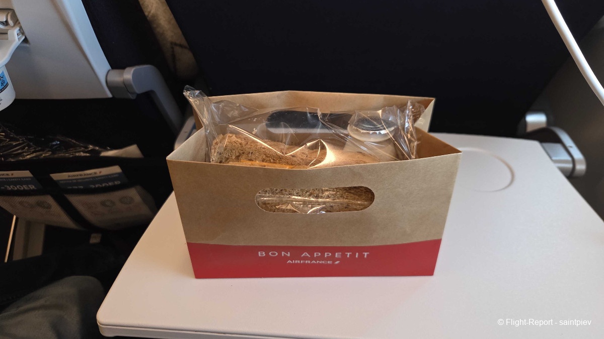 photo 20260112_200046