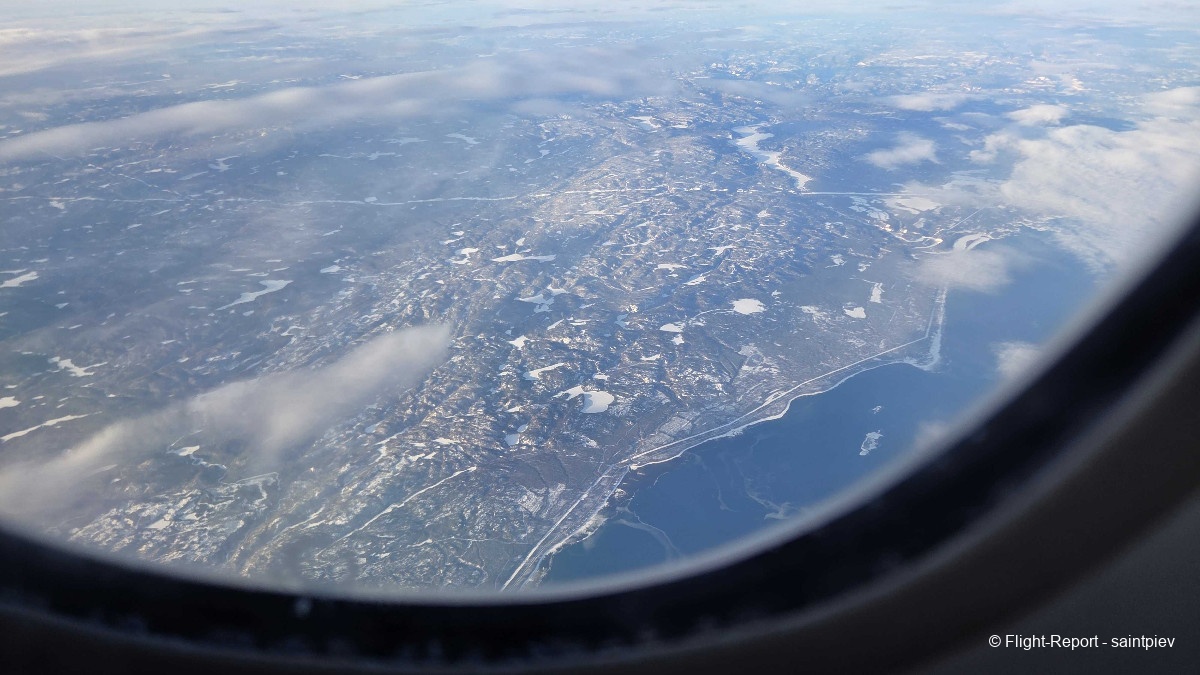 photo 20260112_202409