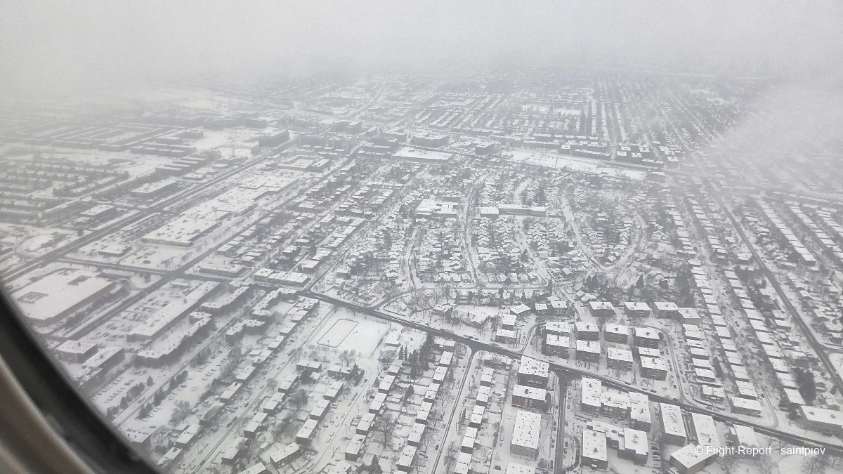 photo 20260112_212612