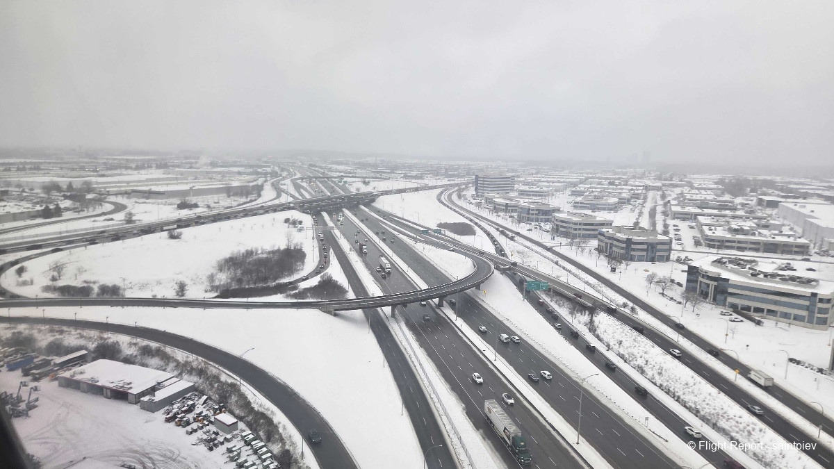 photo 20260112_212716