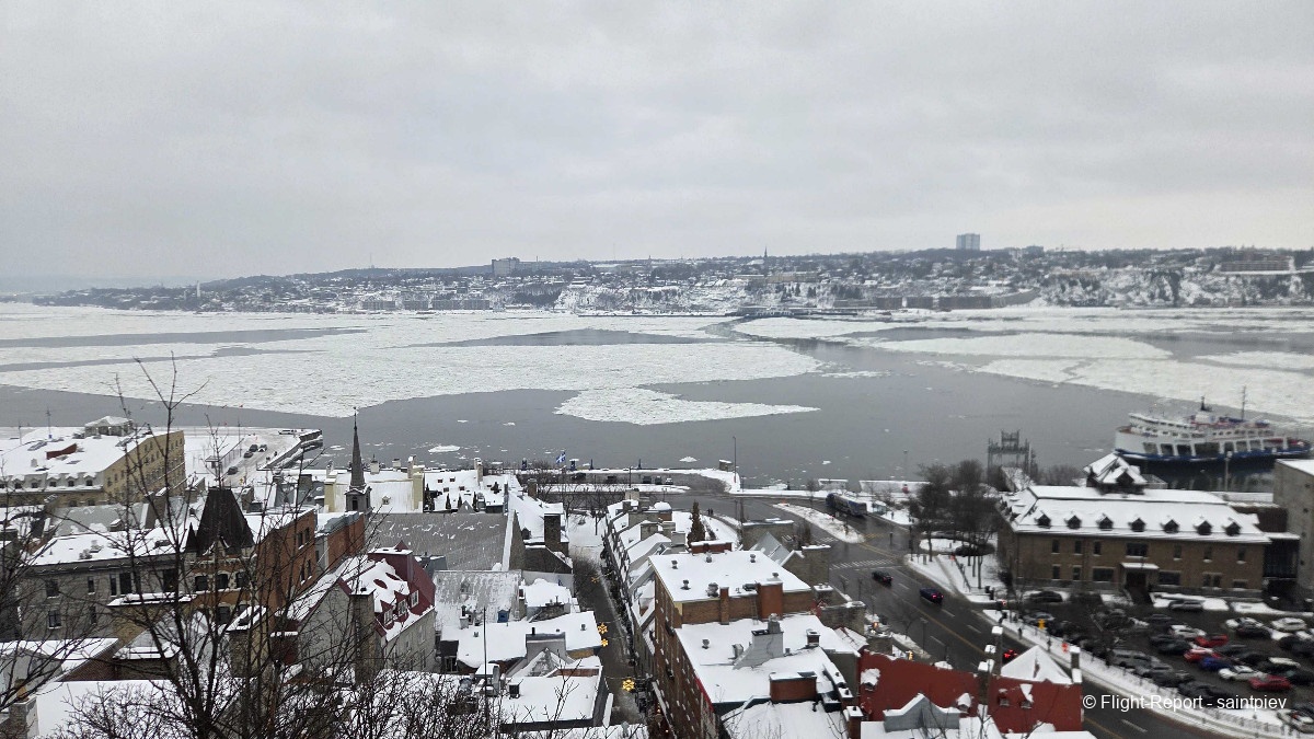 photo 20260113_151008