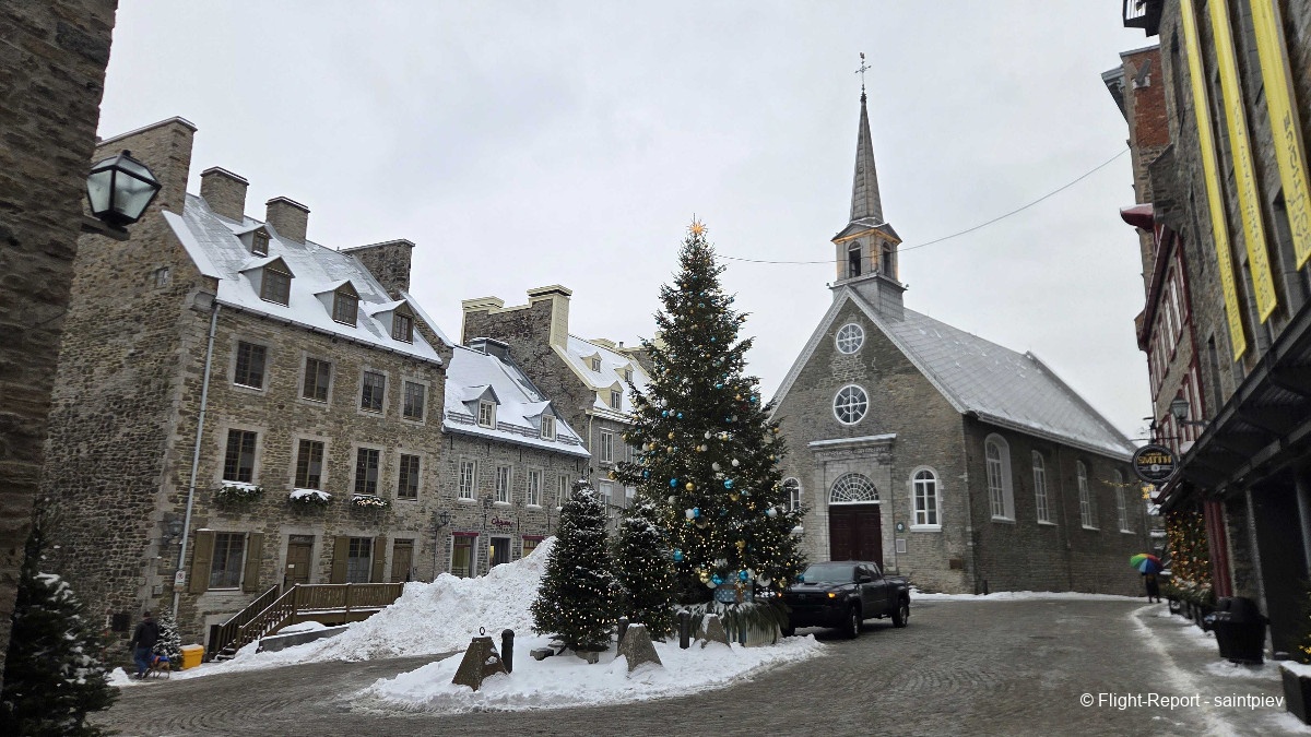 photo 20260113_153443