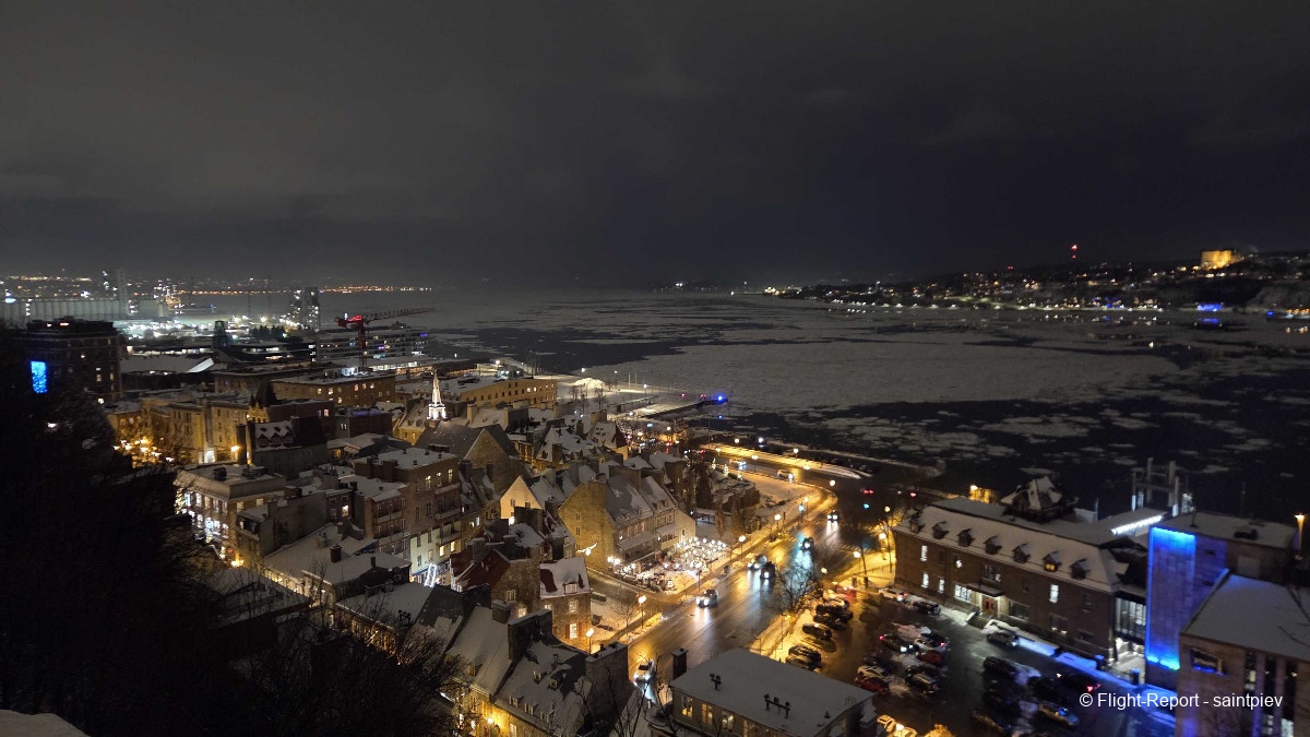 photo 20260113_170533