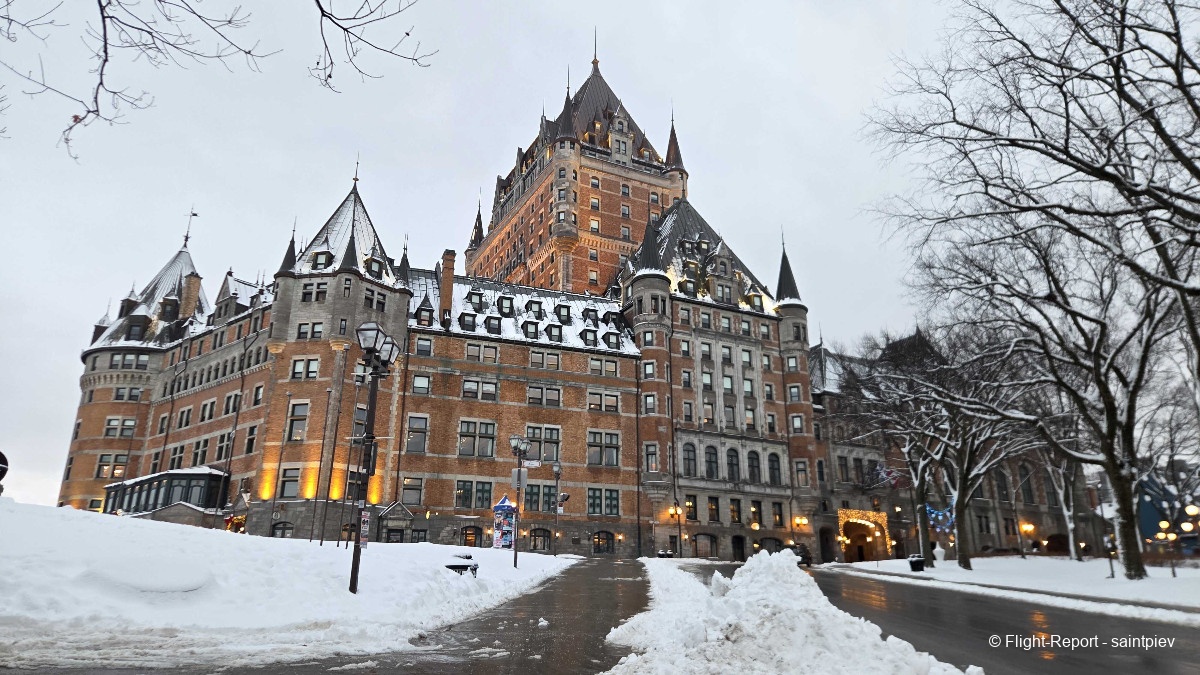 photo 20260114_080113