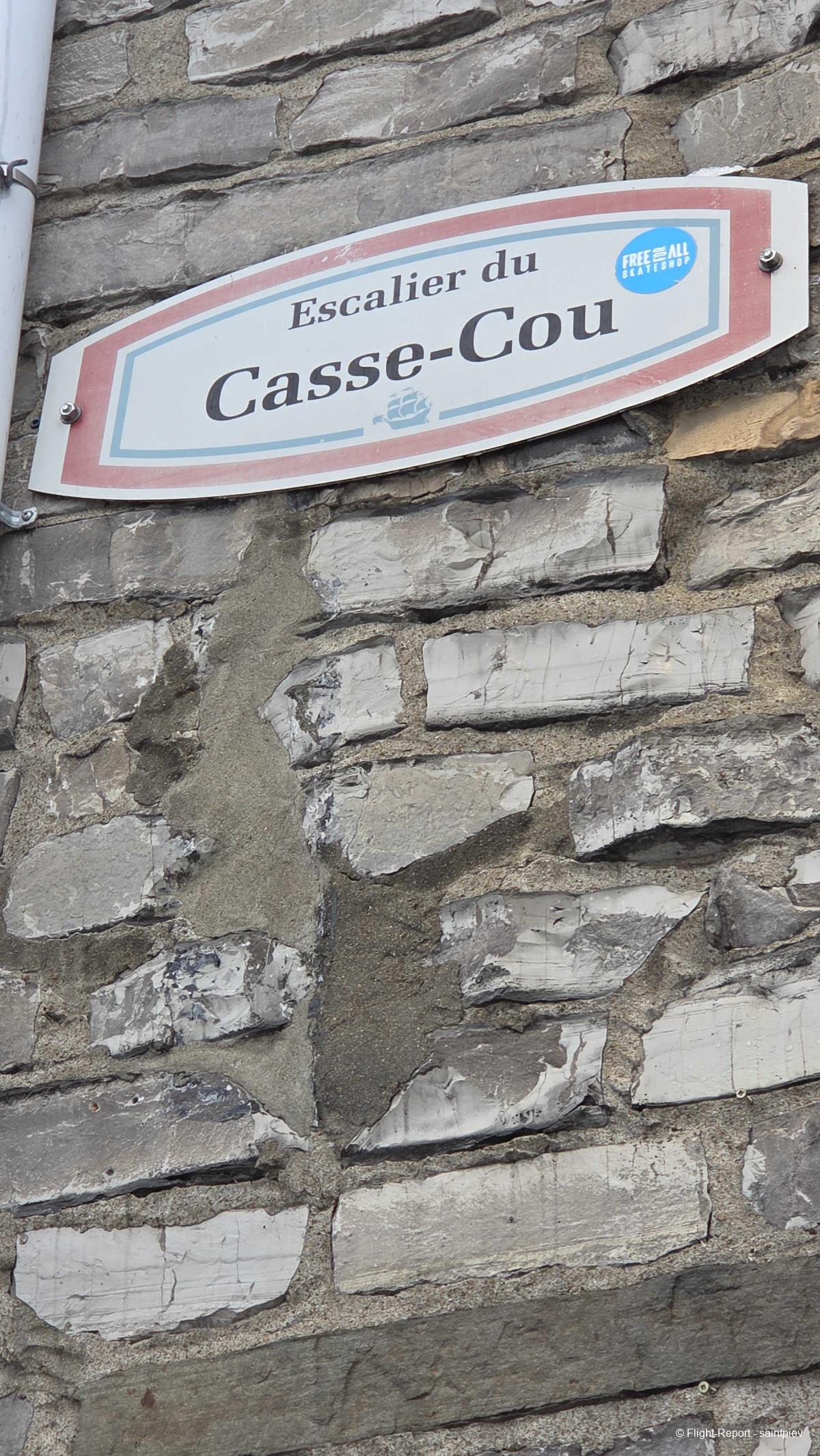 photo 20260114_085115