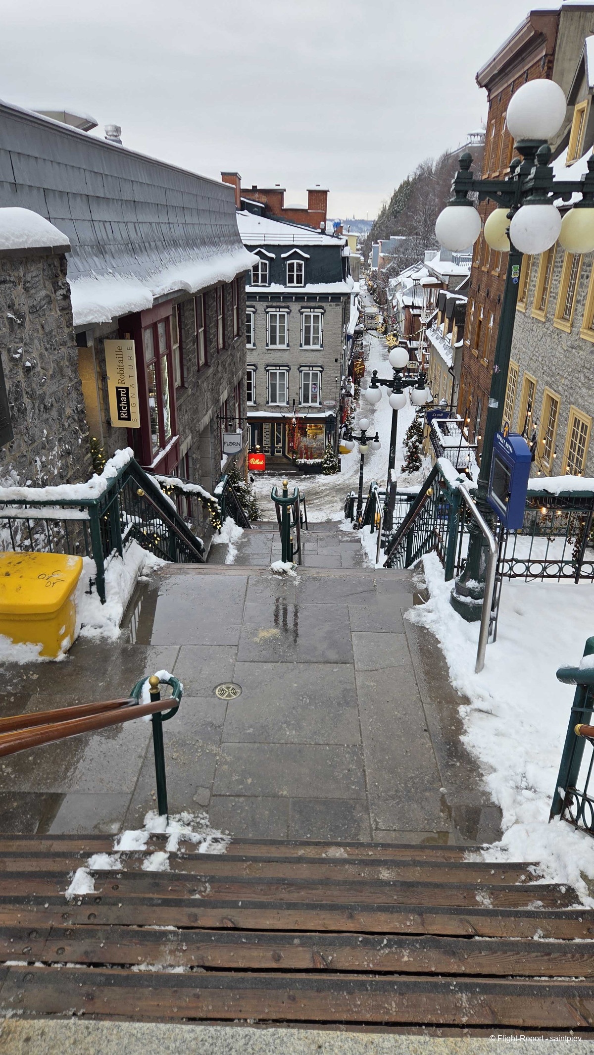 photo 20260114_085123