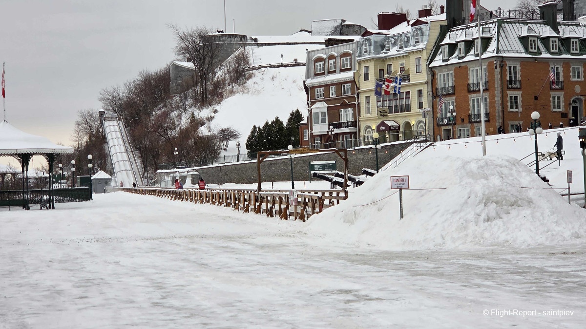 photo 20260114_085745