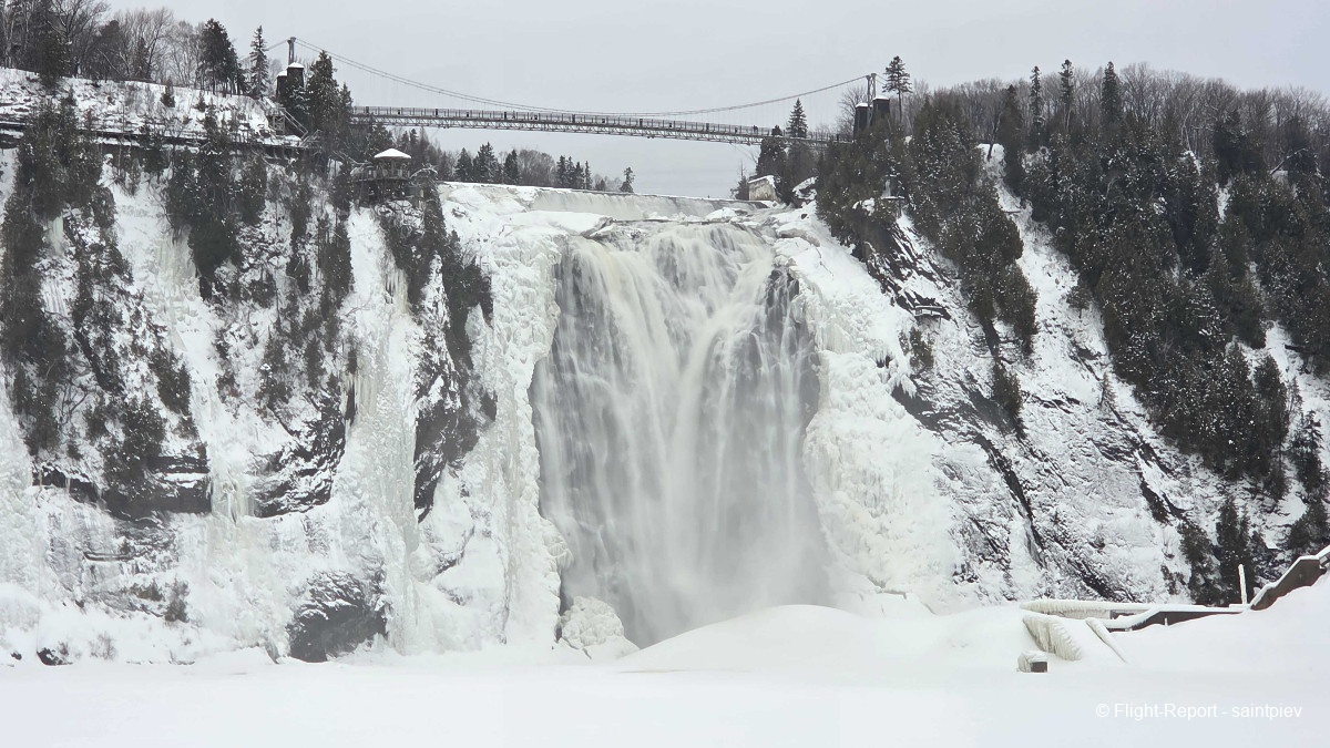 photo 20260114_100422