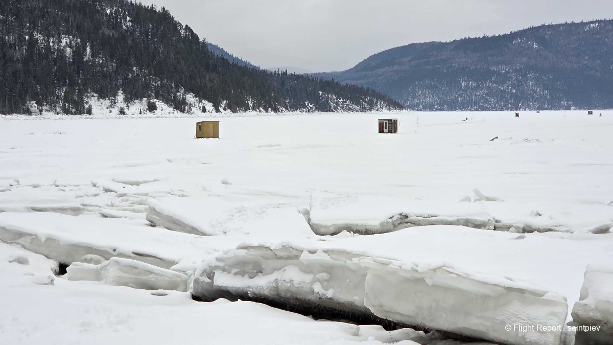 photo 20260114_143324