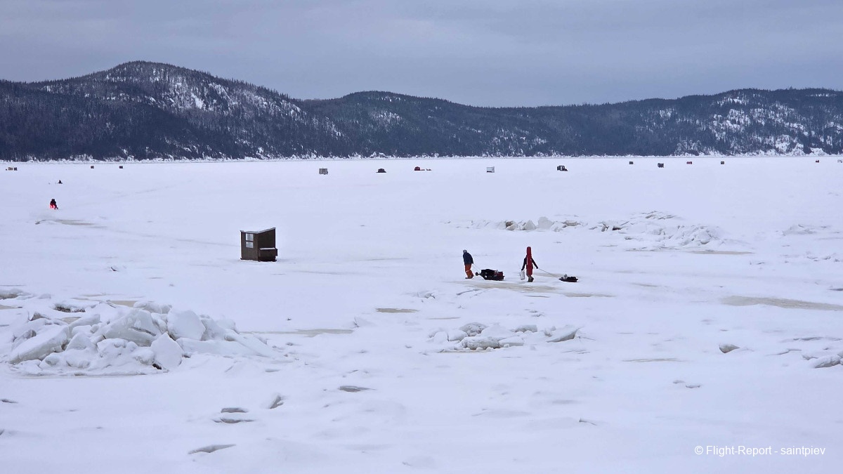 photo 20260114_155624