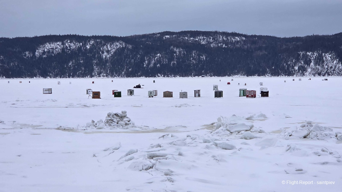 photo 20260114_155627