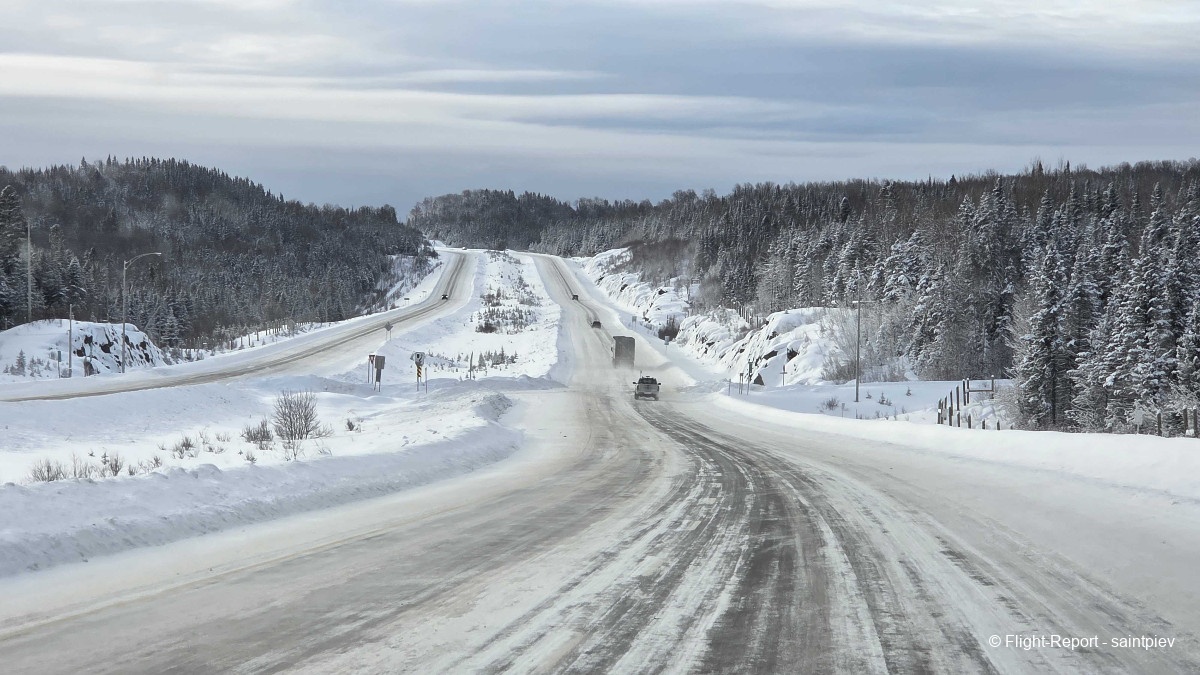 photo 20260116_084837