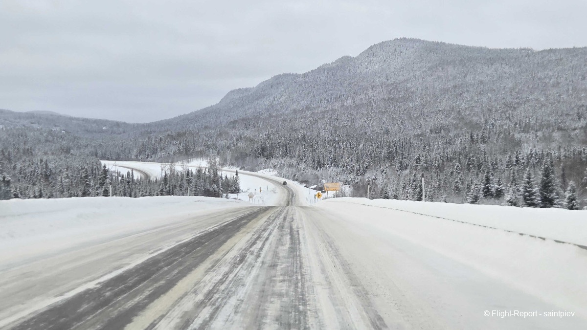 photo 20260116_085936